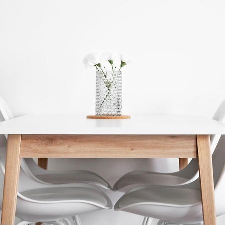 Kylvaejaenkuja Apartments Vantaa Ngoại thất bức ảnh